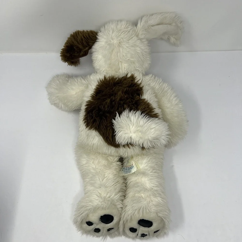 Build A Bear Workshop 16
